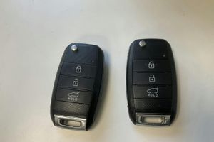 Kia Cee´d bild 12