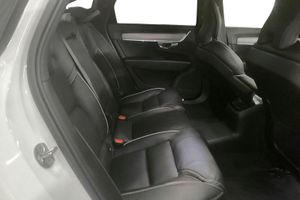Volvo S90 bild 8
