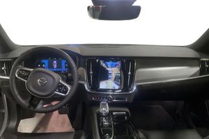 Volvo S90 bild 6