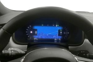 Volvo S90 bild 10