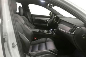 Volvo S90 bild 7