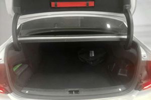 Volvo S90 bild 9