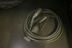 Volvo S90 bild 19