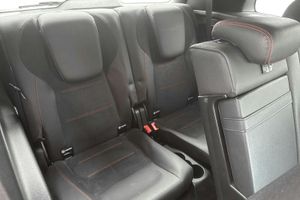 Mercedes GLB200 bild 10
