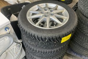Nissan Pulsar bild 14
