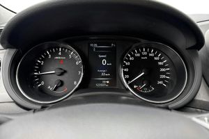 Nissan Pulsar bild 11