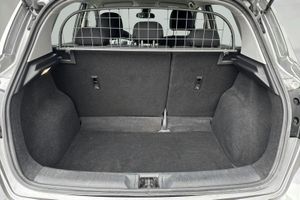 Nissan Pulsar bild 9