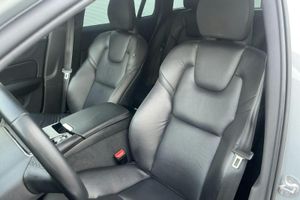 Volvo V60 bild 7