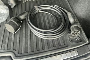 Volvo V60 bild 16
