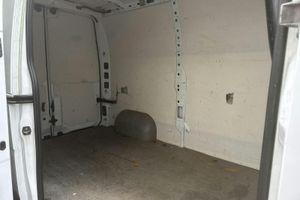 Renault Master bild 8