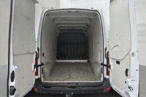 Renault Master bild 9