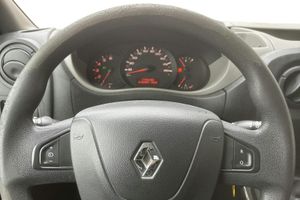 Renault Master bild 10