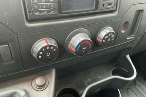 Renault Master bild 13