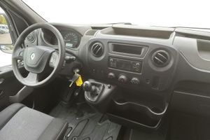 Renault Master bild 6
