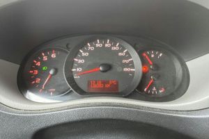 Renault Master bild 11