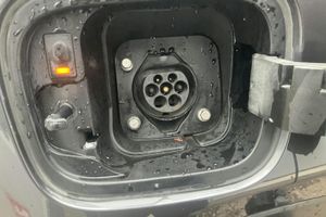Kia Sorento bild 21