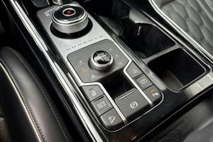 Kia Sorento bild 16