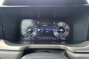 Kia Sorento bild 12
