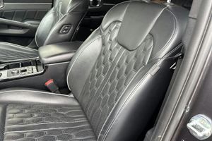 Kia Sorento bild 15