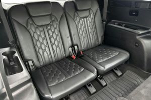 Kia Sorento bild 9