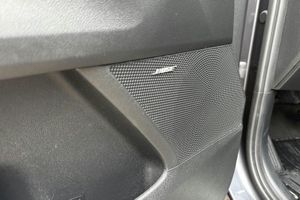 Kia Sorento bild 17