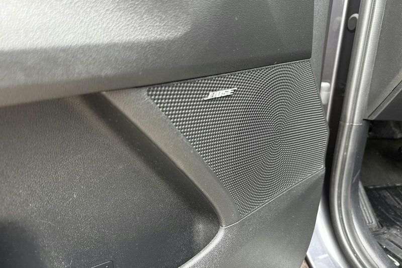 Kia Sorento bild 17