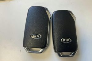 Kia Sorento bild 22
