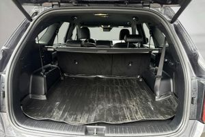 Kia Sorento bild 10
