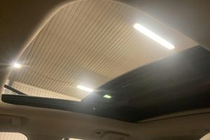 Volvo XC60 bild 12