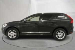 Volvo XC60 bild 2
