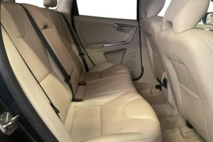 Volvo XC60 bild 8