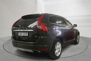 Volvo XC60 bild 3