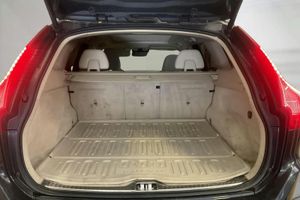 Volvo XC60 bild 9