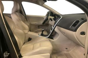 Volvo XC60 bild 7