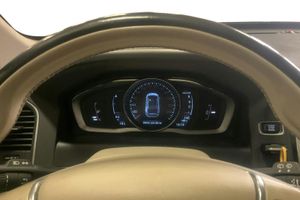 Volvo XC60 bild 10