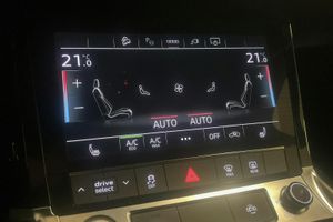 Audi e-tron bild 13