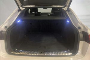 Audi e-tron bild 9