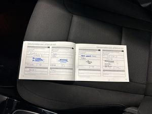 Hyundai i40 bild 20