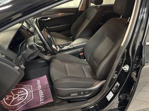 Hyundai i40 bild 14