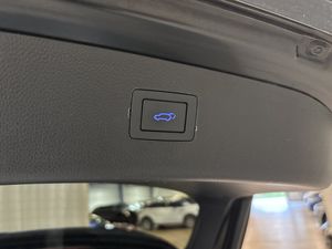 Hyundai i40 bild 13