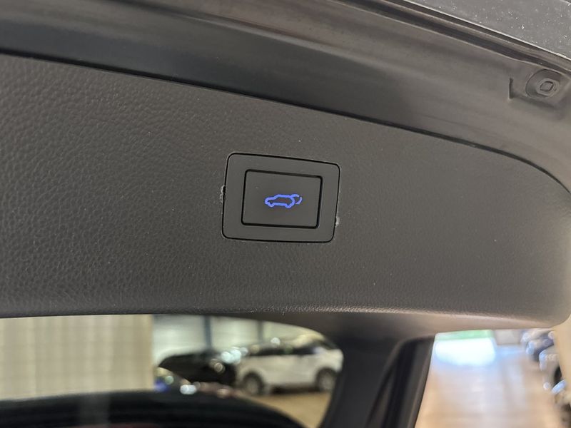 Hyundai i40 bild 13