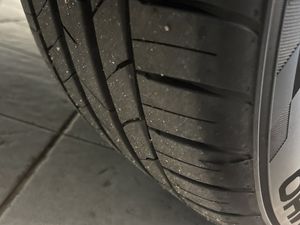 Hyundai i40 bild 6
