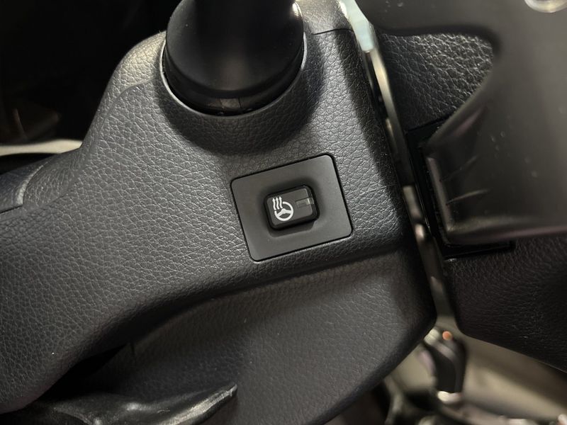 Hyundai i40 bild 15