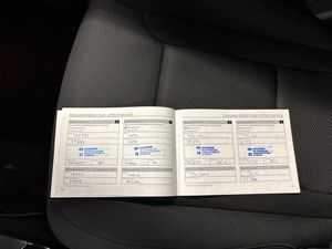 Hyundai i40 bild 19