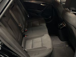 Hyundai i40 bild 4