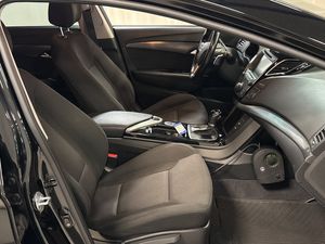 Hyundai i40 bild 3