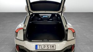 Kia EV6 bild 12