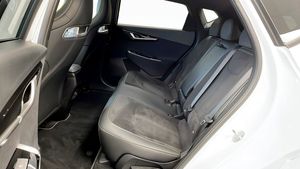 Kia EV6 bild 9