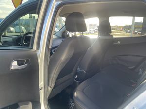 Hyundai i10 bild 15