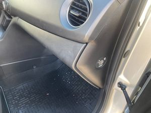 Hyundai i10 bild 17